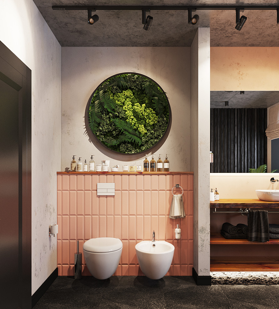 Дом в Курске