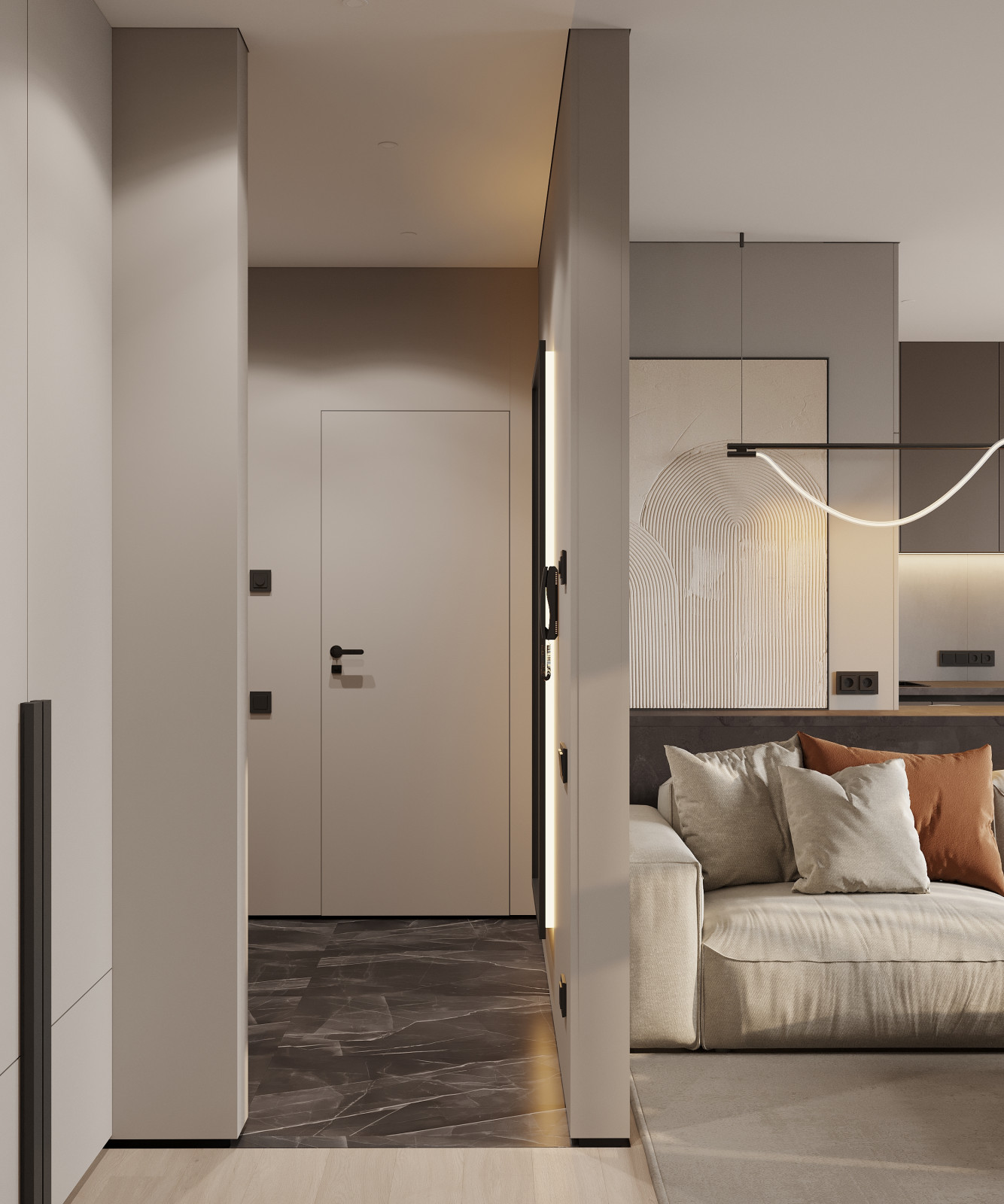 Ул. Интернациональная