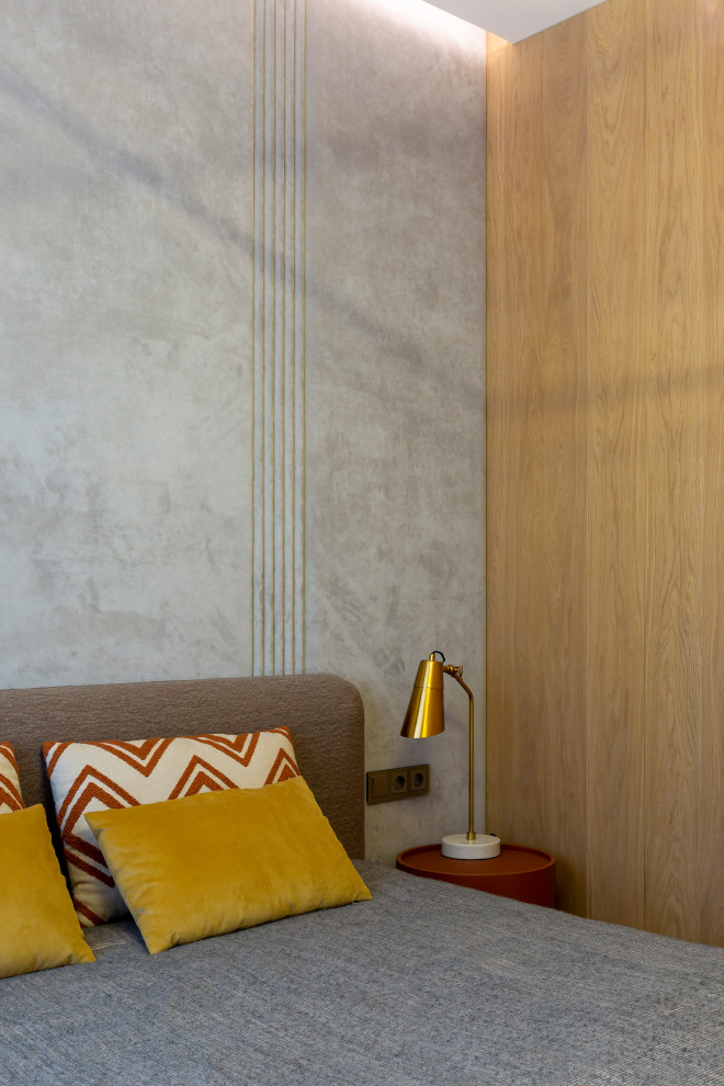 ЖК "Сосновка"