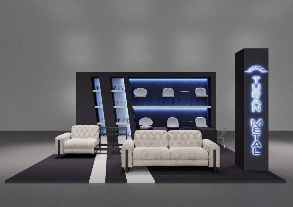 Екатерина Маркова