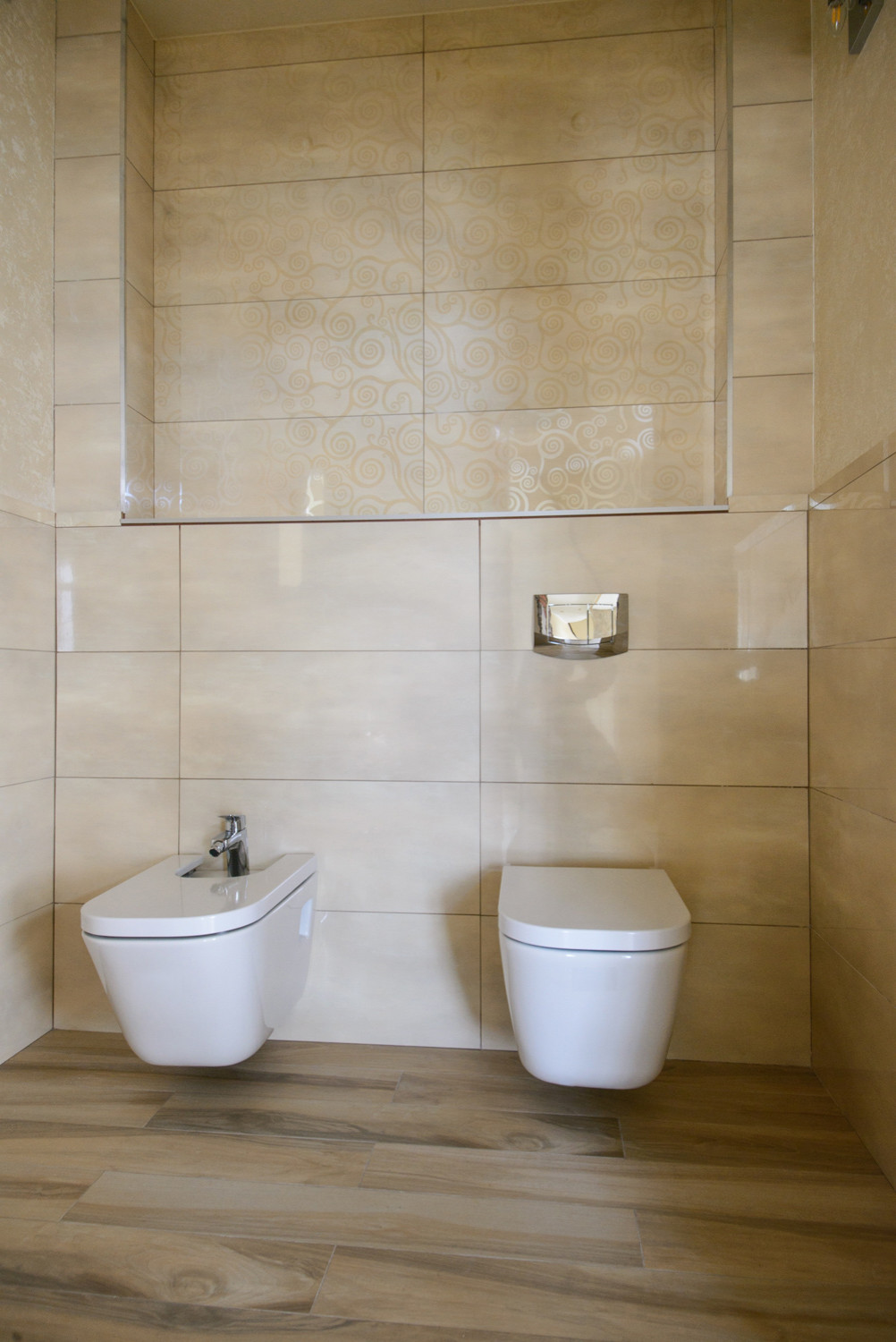 Свобода стиля