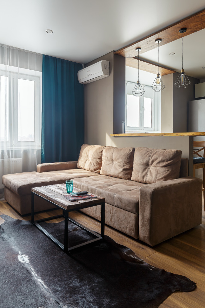 Квартира для сдачи в аренду