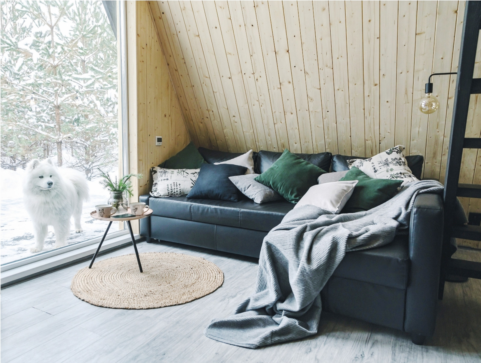 в Лес ! /гостевой дом, релакс & спа/