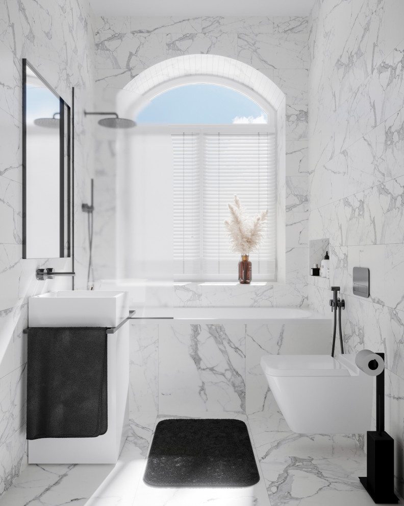 КП «Экодолье Шолохово»