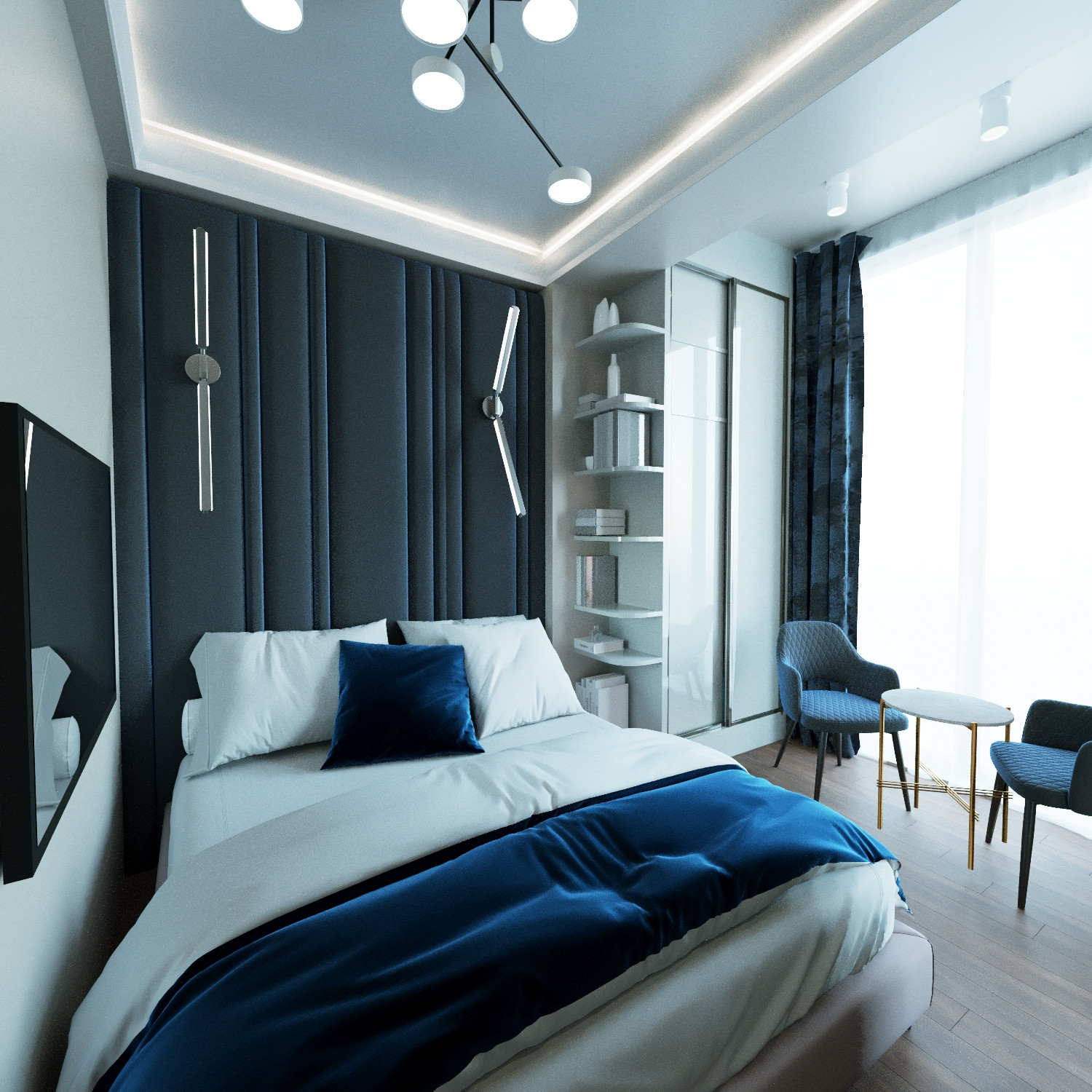 квартира двухуровневая , ул. Веселая, Адлерский район, г. Сочи