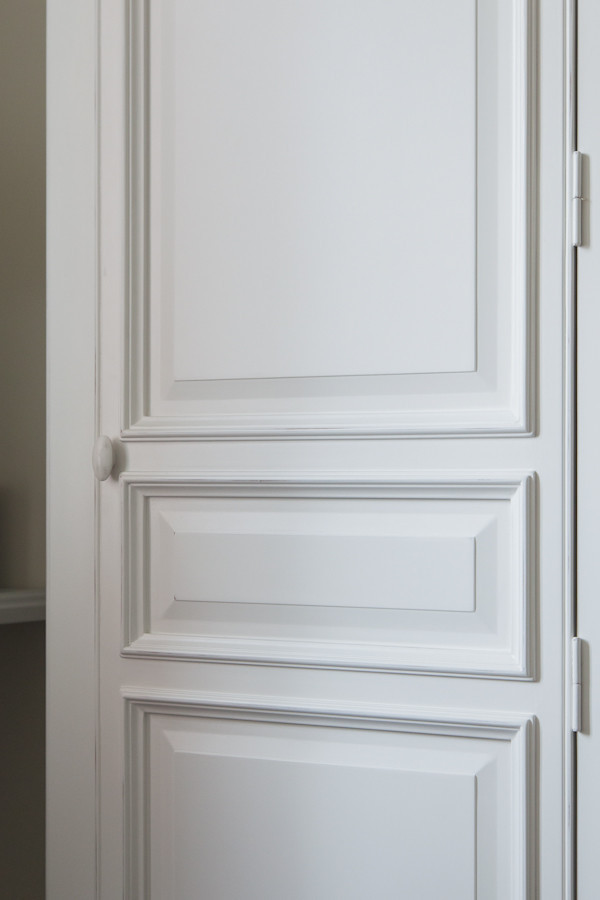 Примеры съемок реализованных интерьеров