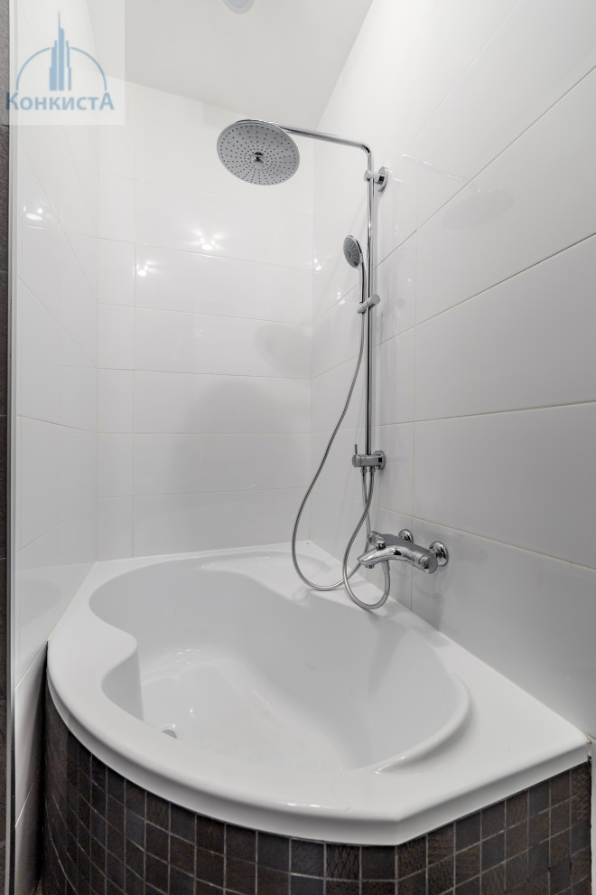 Квартира на ст. м. ВДНХ