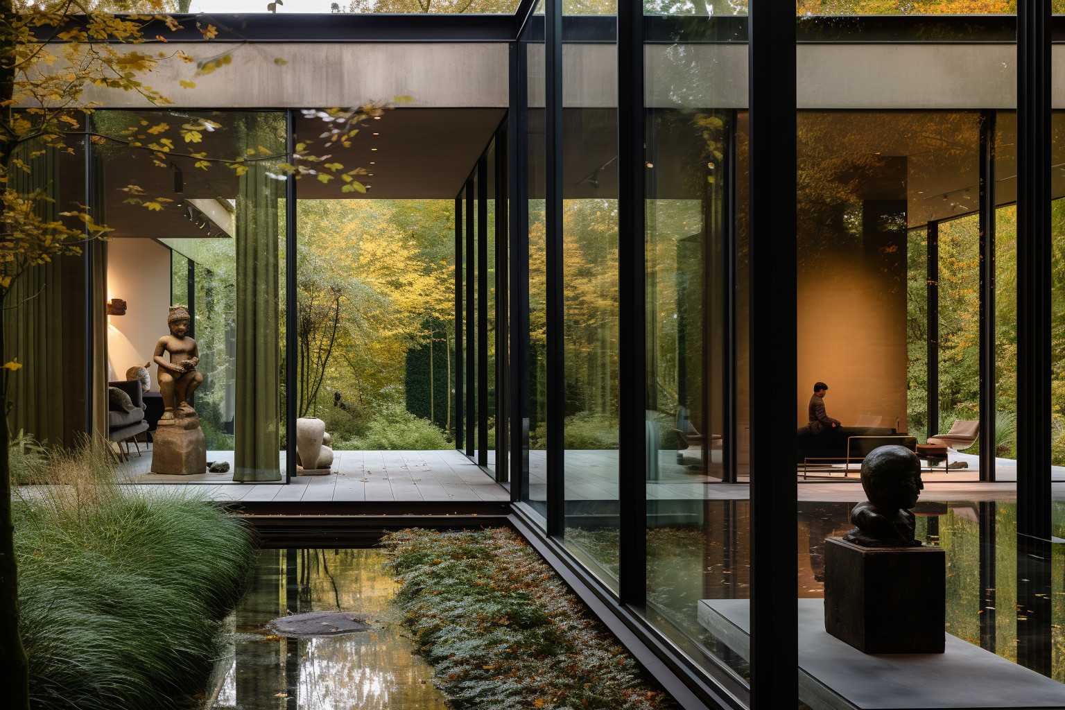 #33 путь  самурая