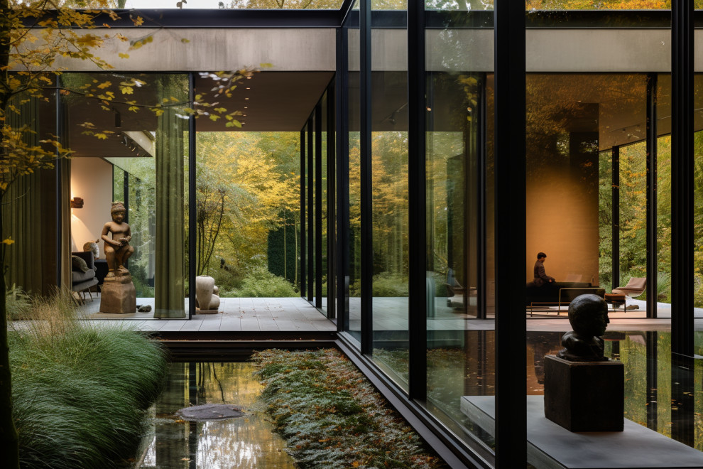 #33 путь  самурая