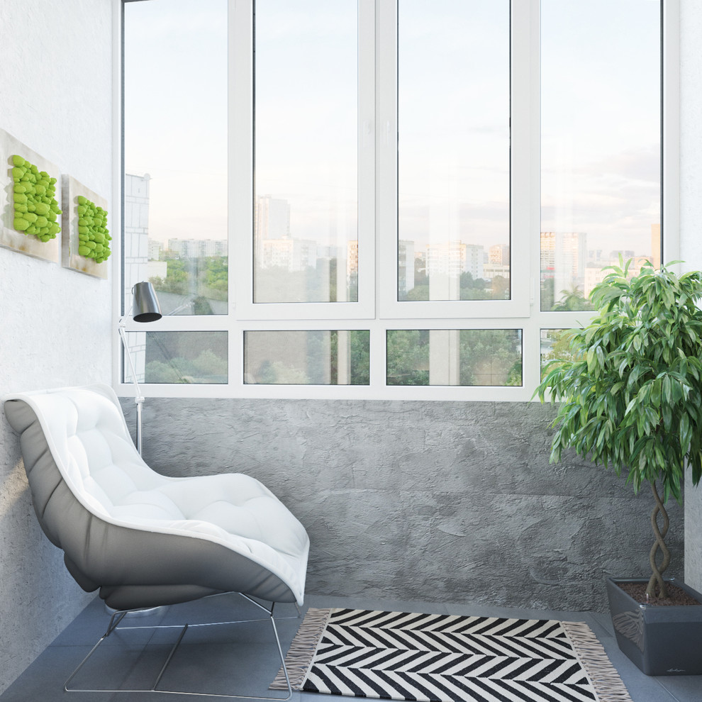 По  лестнице вверх