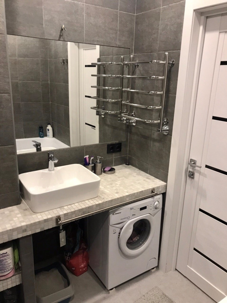 Квартира для сдачи в аренду