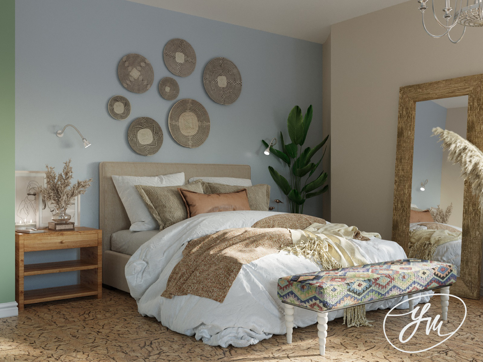 Юлия Мурьева