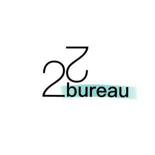 Bureau 2x2