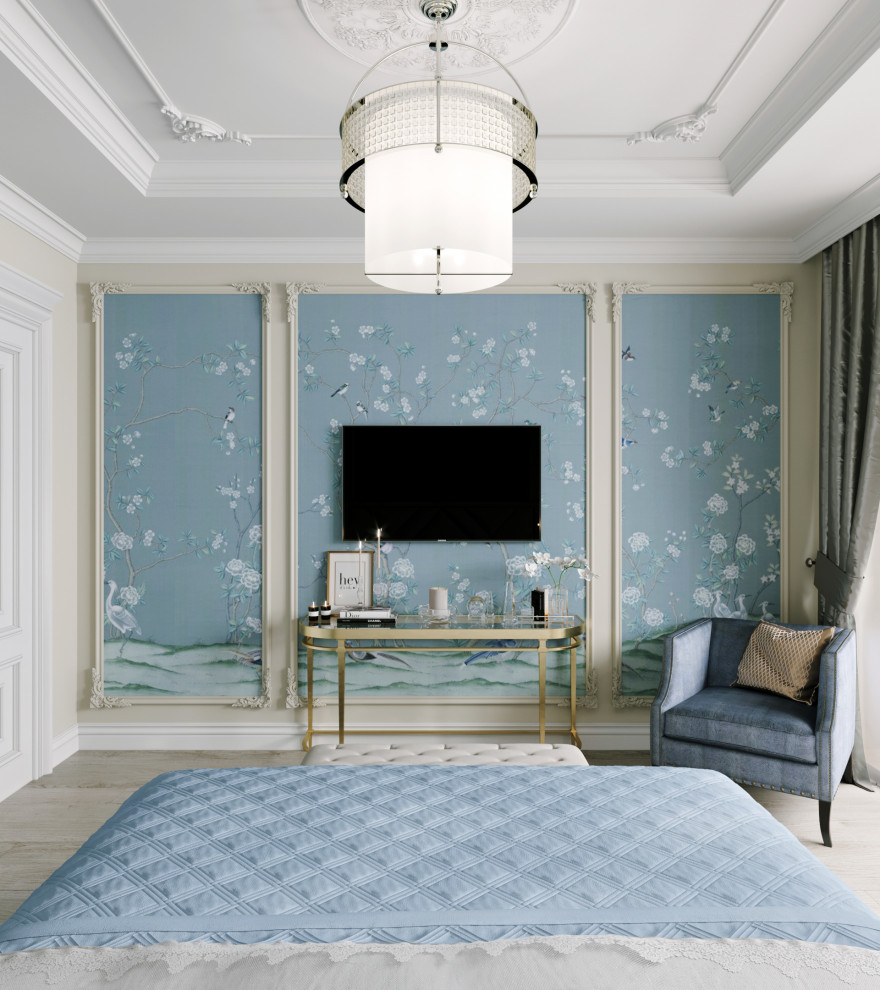 Обложка проекта: Wine House