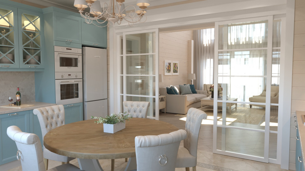 112_Interactive LightMix.jpeg