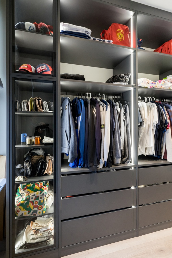 ЖК " Сердце столицы" г. Москва