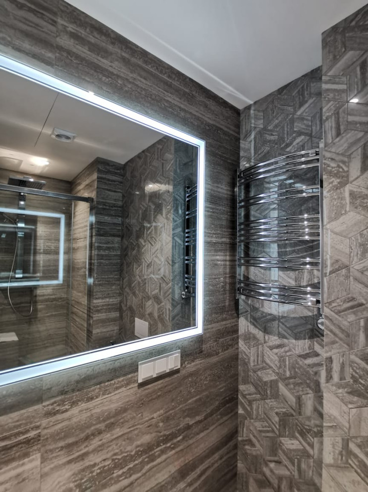 ЖК "Резиденция Композиторов"