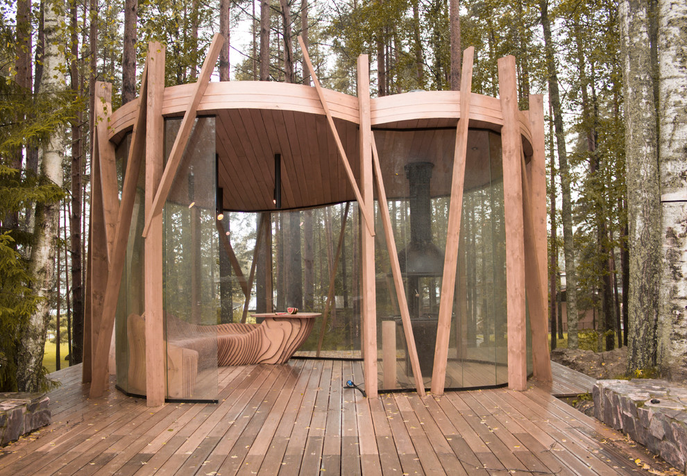 Обложка альбома: Идеи пользователя webuser_67176129