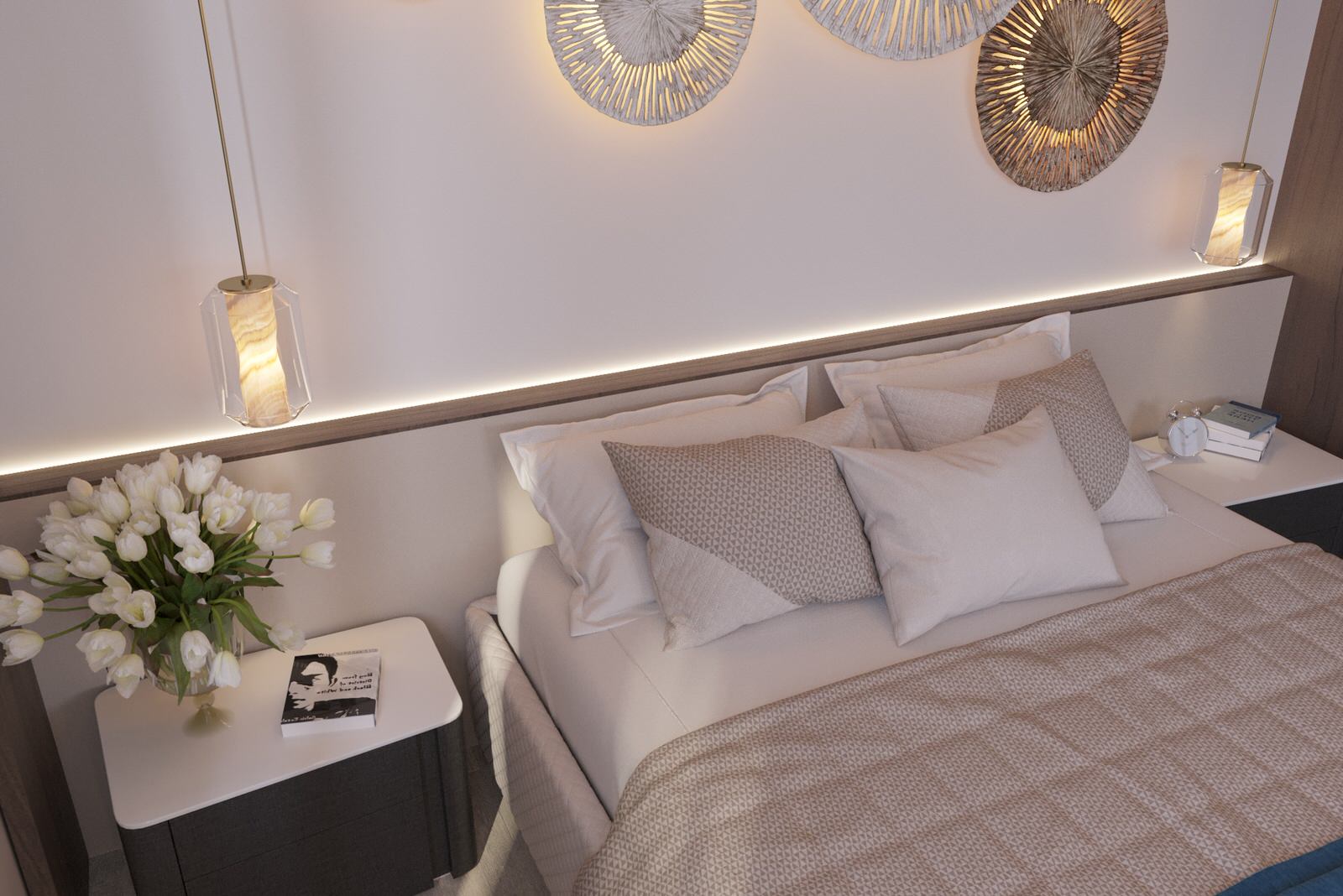 Простота и элегантность