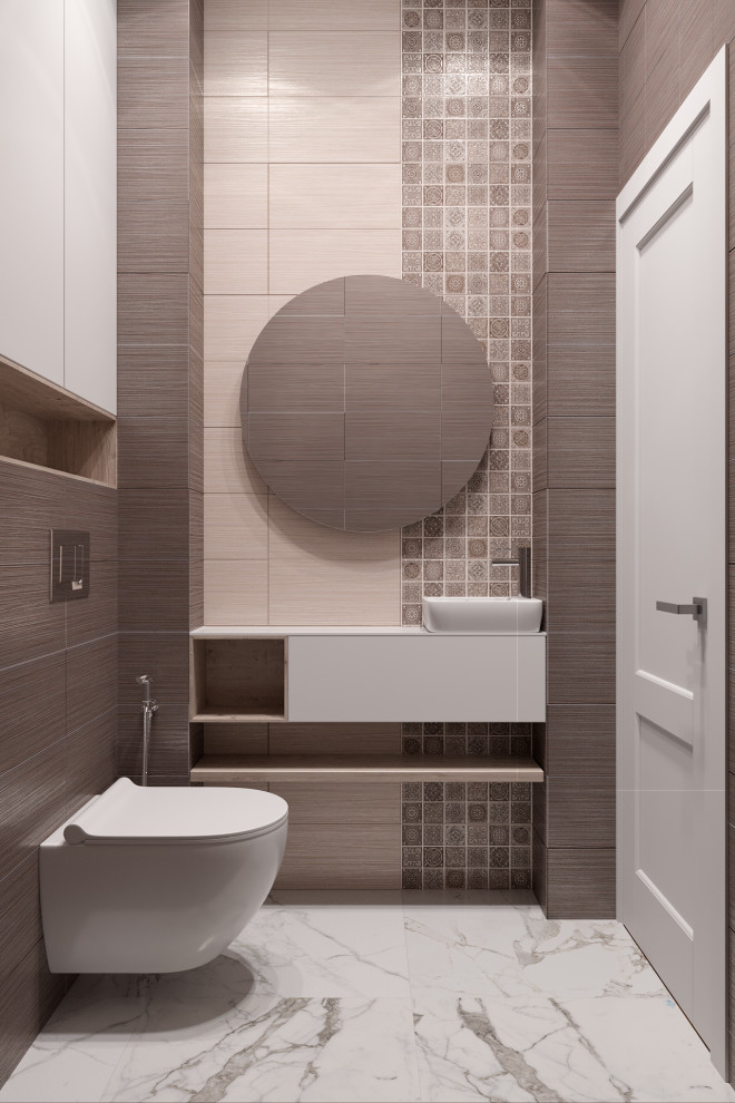 Французский Квартал