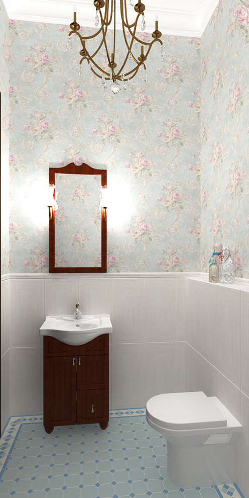 Вариации на тему классики