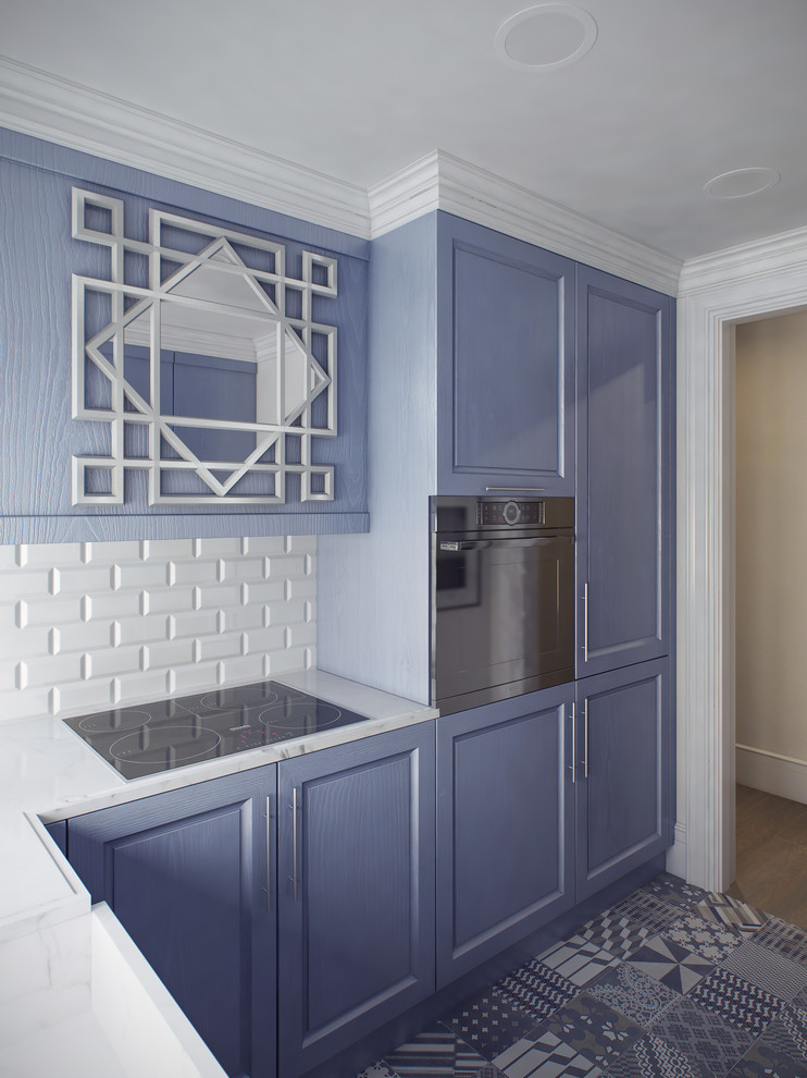 London Hampstead Golf course