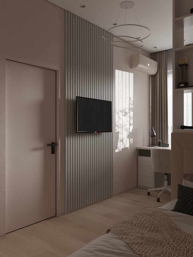 Детская для подростков: брата с сестрой