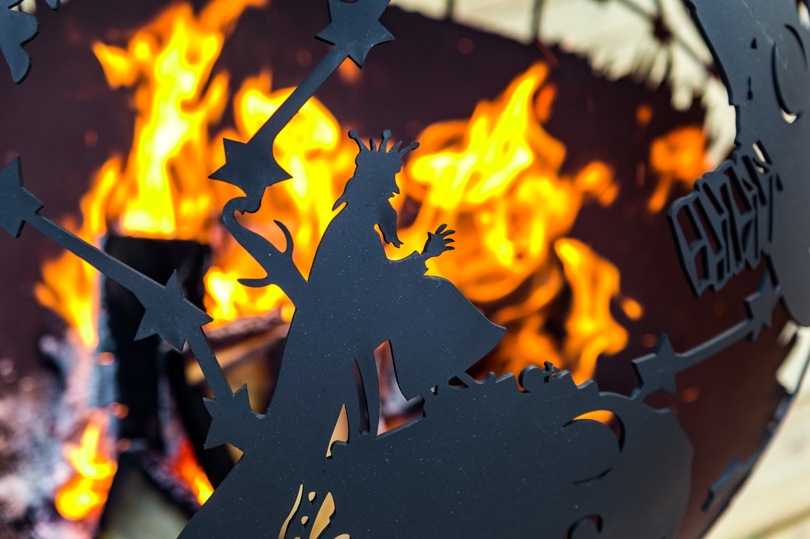 Для передачи "Дачный ответ"