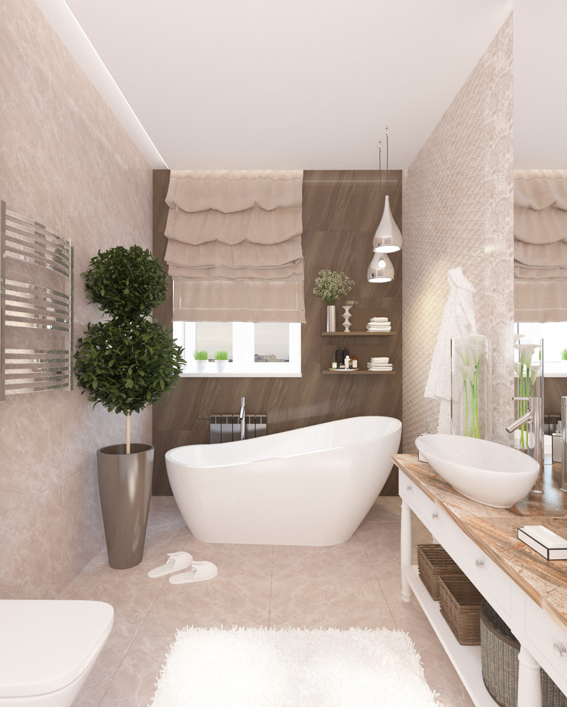 Квартира для девочек