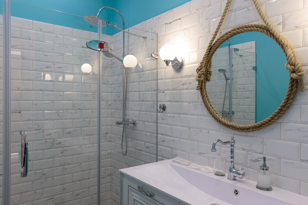 Апартаменты Dressing Room