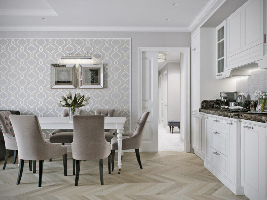 Шведская крона