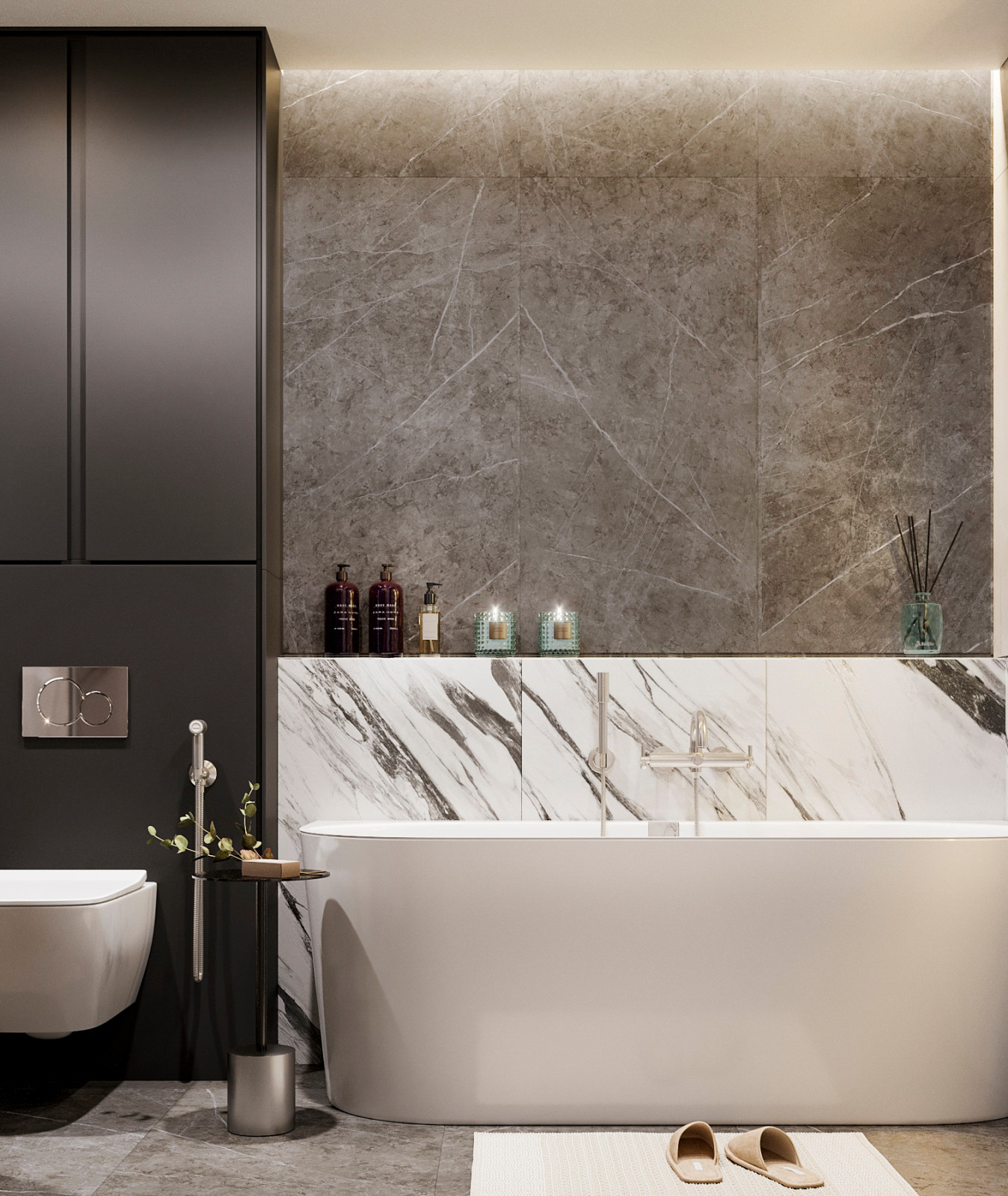 жк "Меридианы Патрокла"