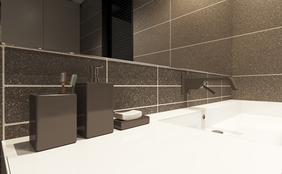 Квартира в ЖК "Европейский"