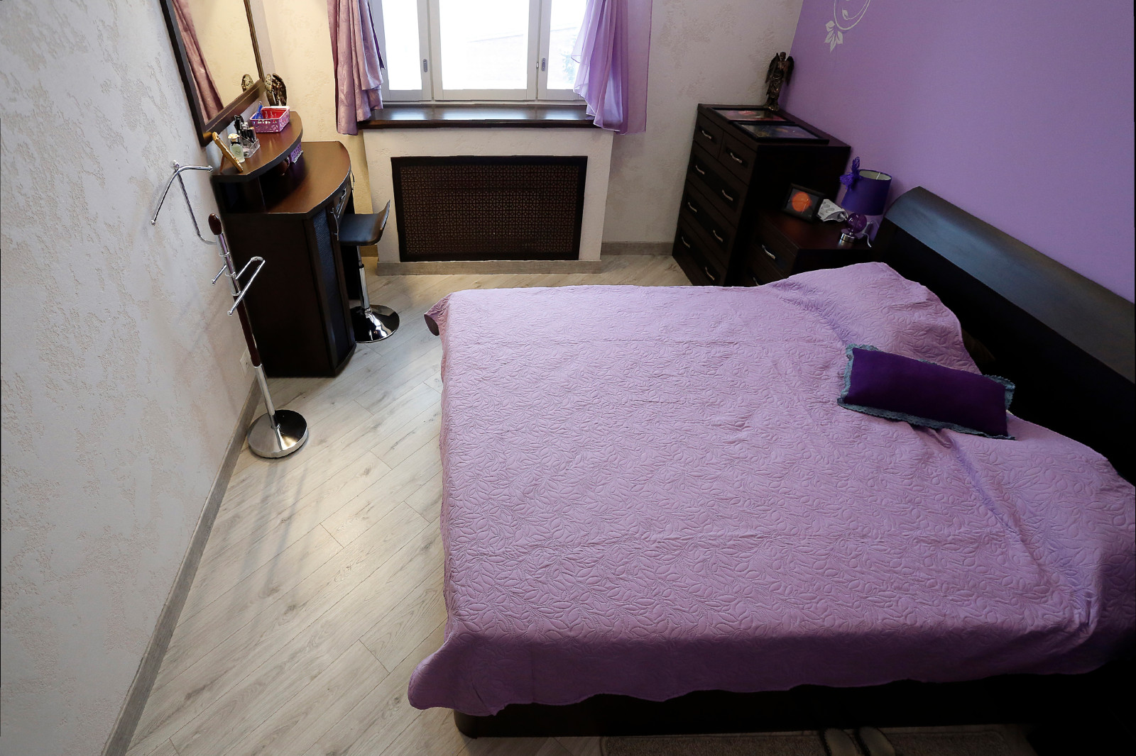 Аптекарский проспект