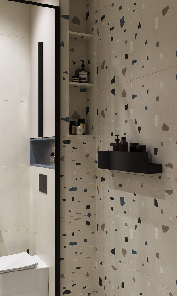 Таунхаус в г. Иннополис