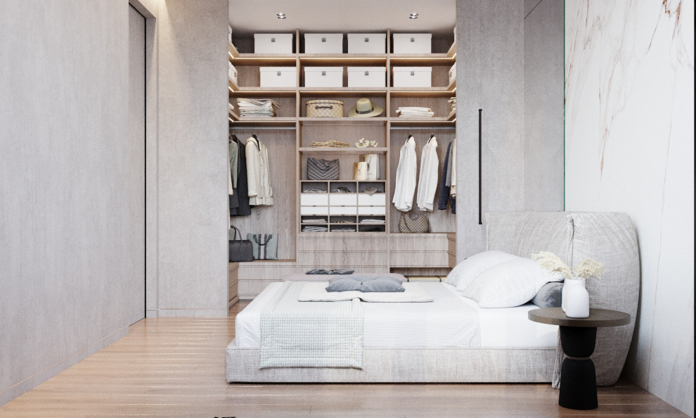 ул.Тимирязева