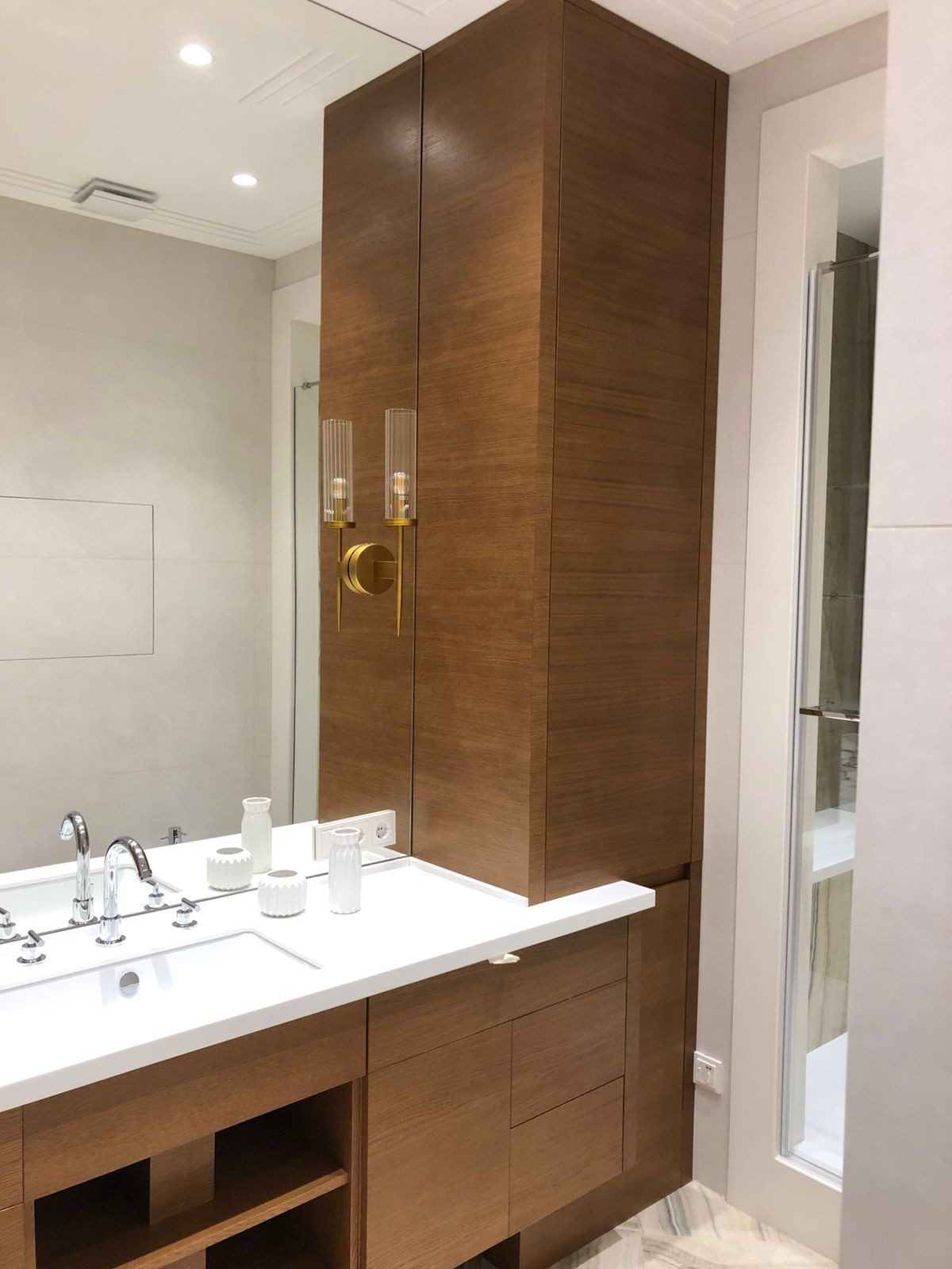 Фоновое изображение профиля Людмила Семенова