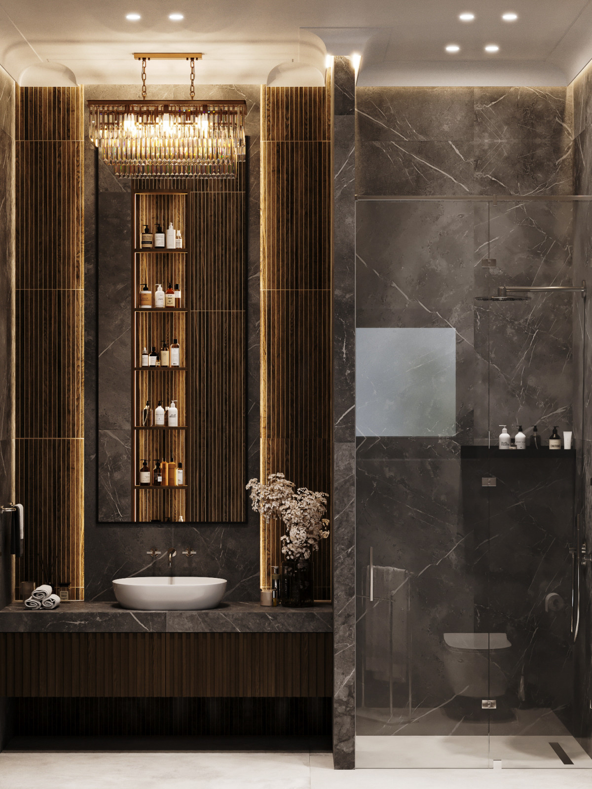 Дом на ул. Мачтовой