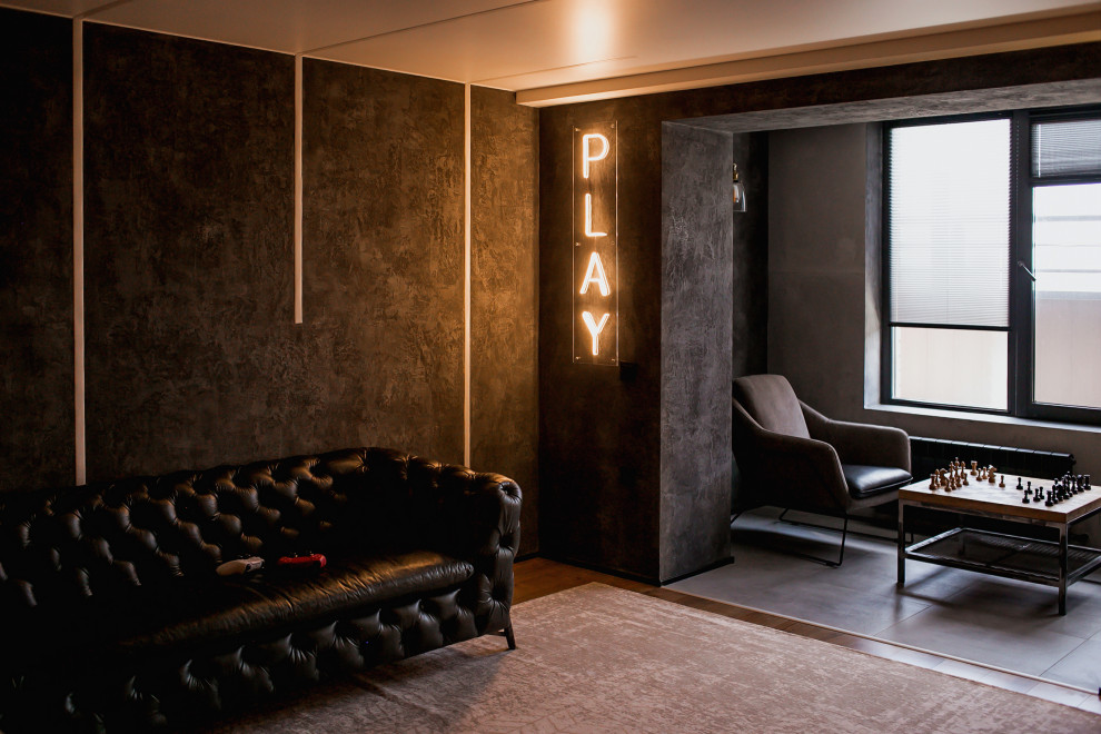 Наши работы