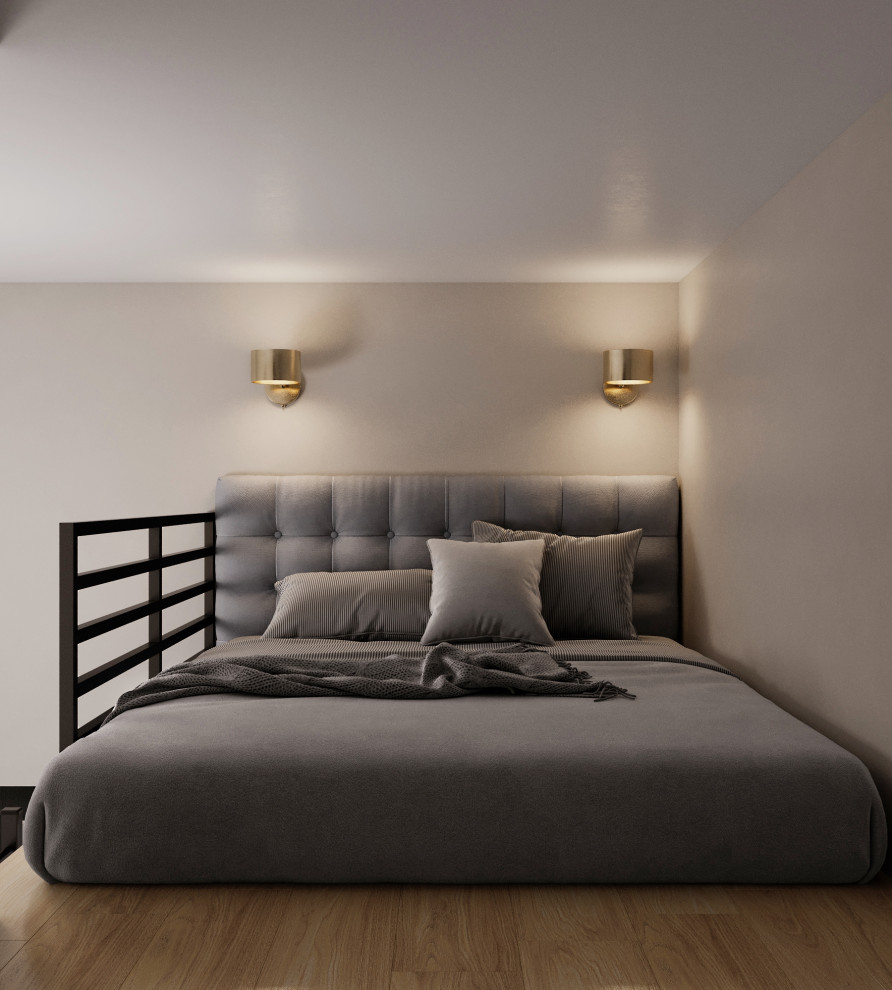 Квартира в историческом центре Санкт-Петербурга