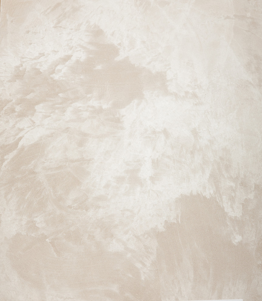 декоративные краски