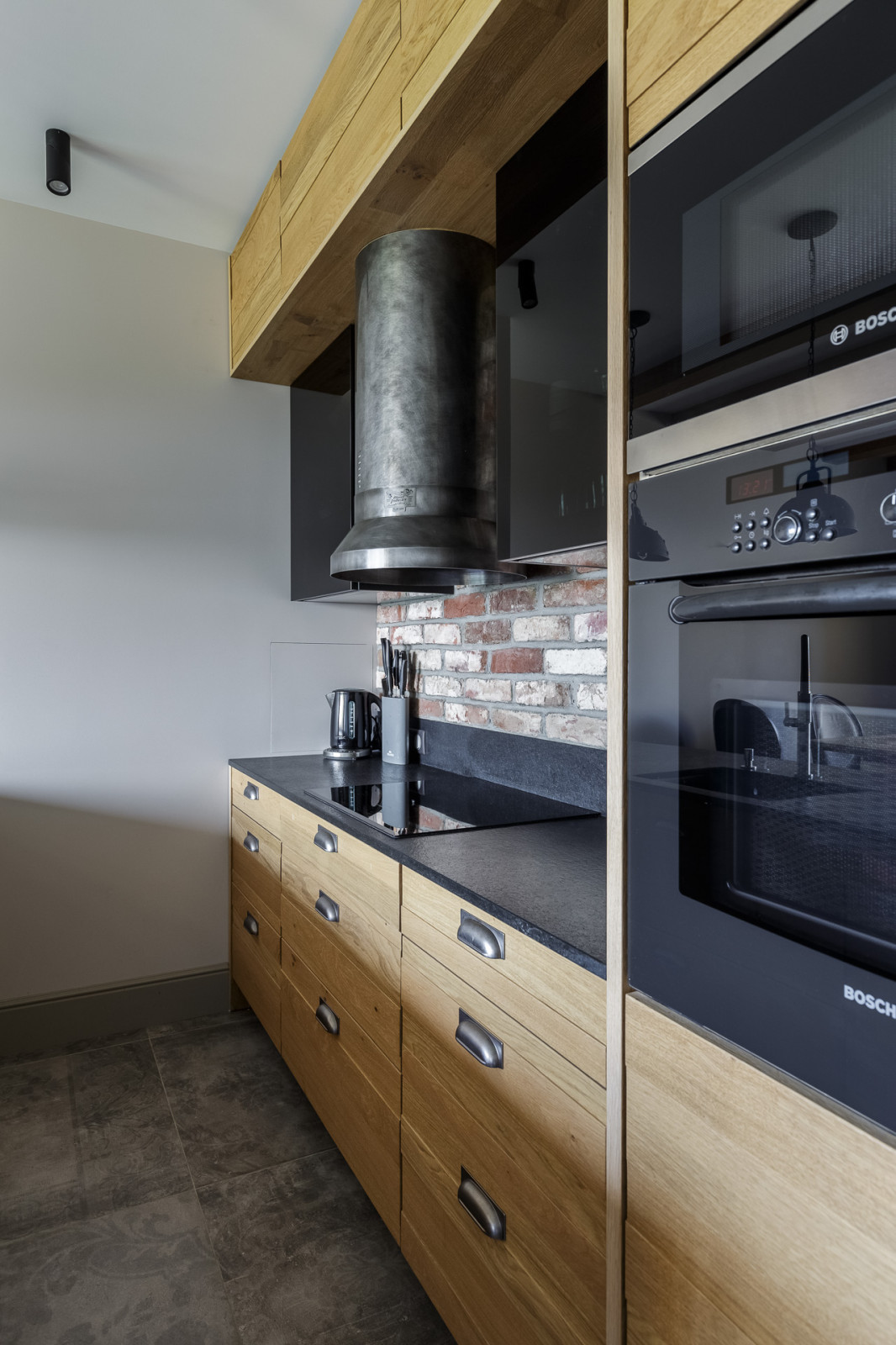 Реализованные нами проекты - LEICHT VALAIS