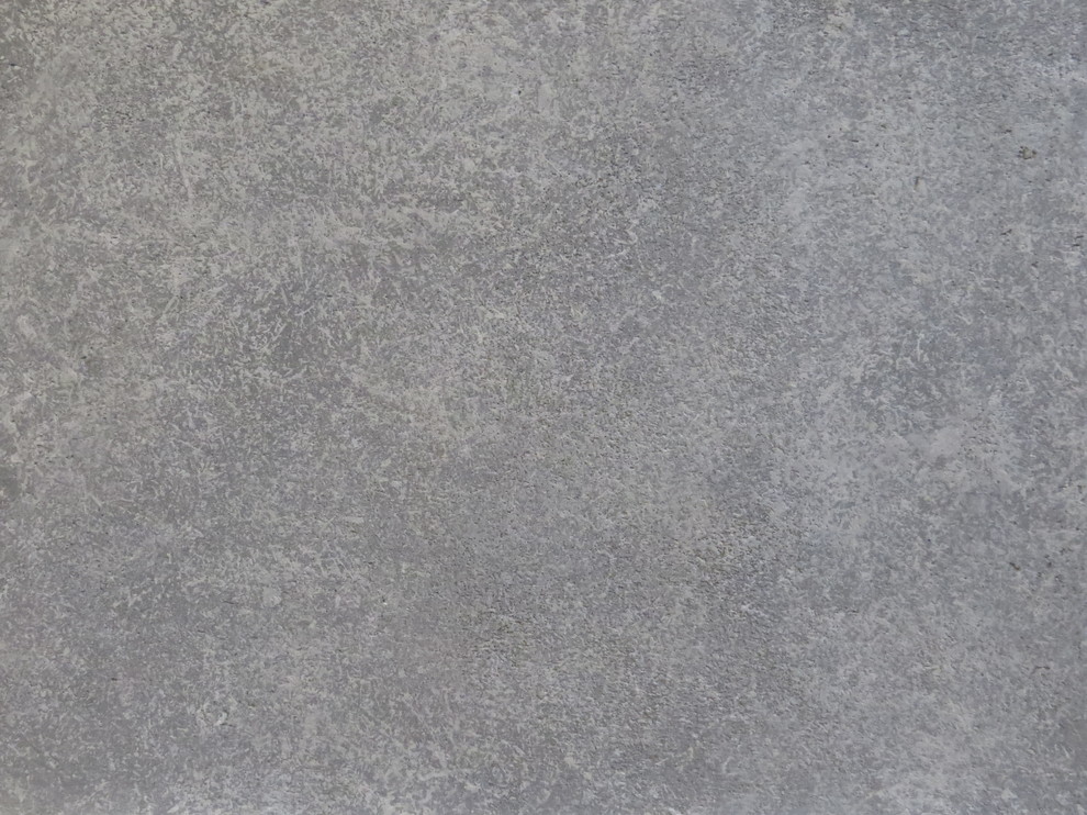 возможности декоративной штукатурки