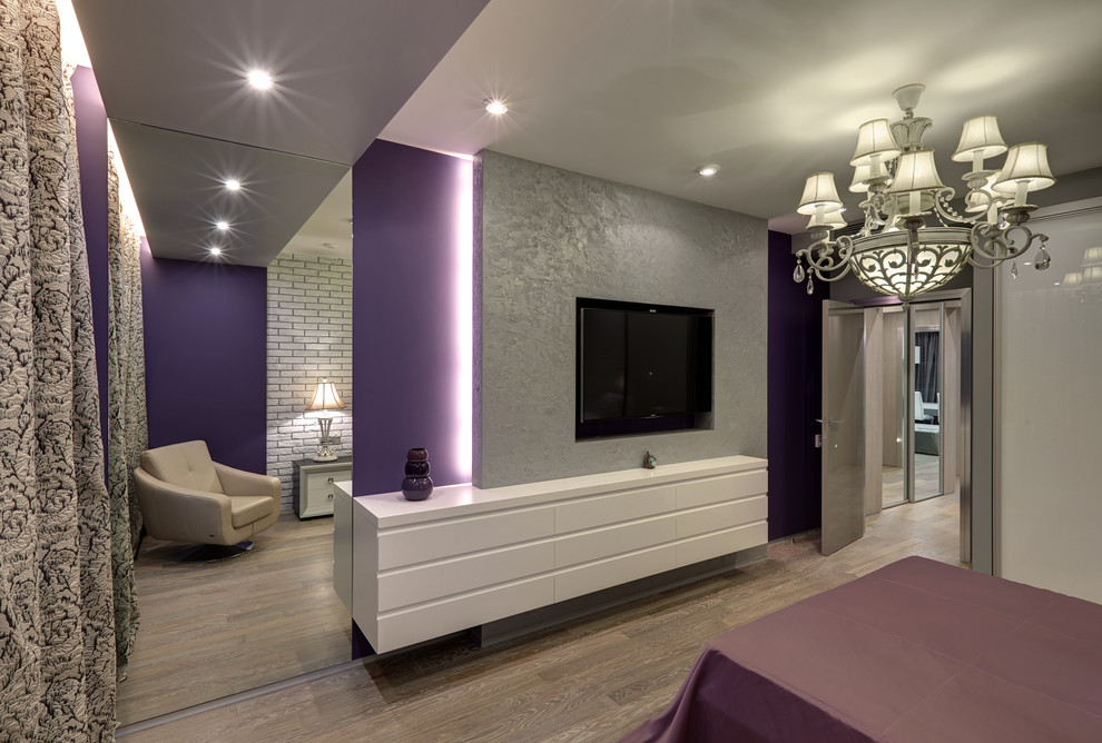 Обложка альбома: Пановы. Варианты для вдохновения