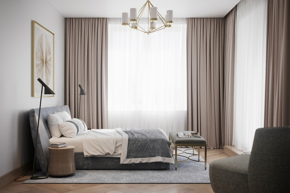 Дом в Совьяки