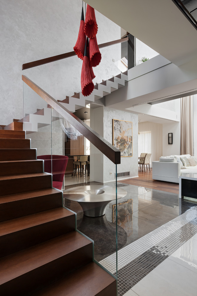 ФИЛАДЕЛЬФИЯ. ДОМ, который не боится детей и животных