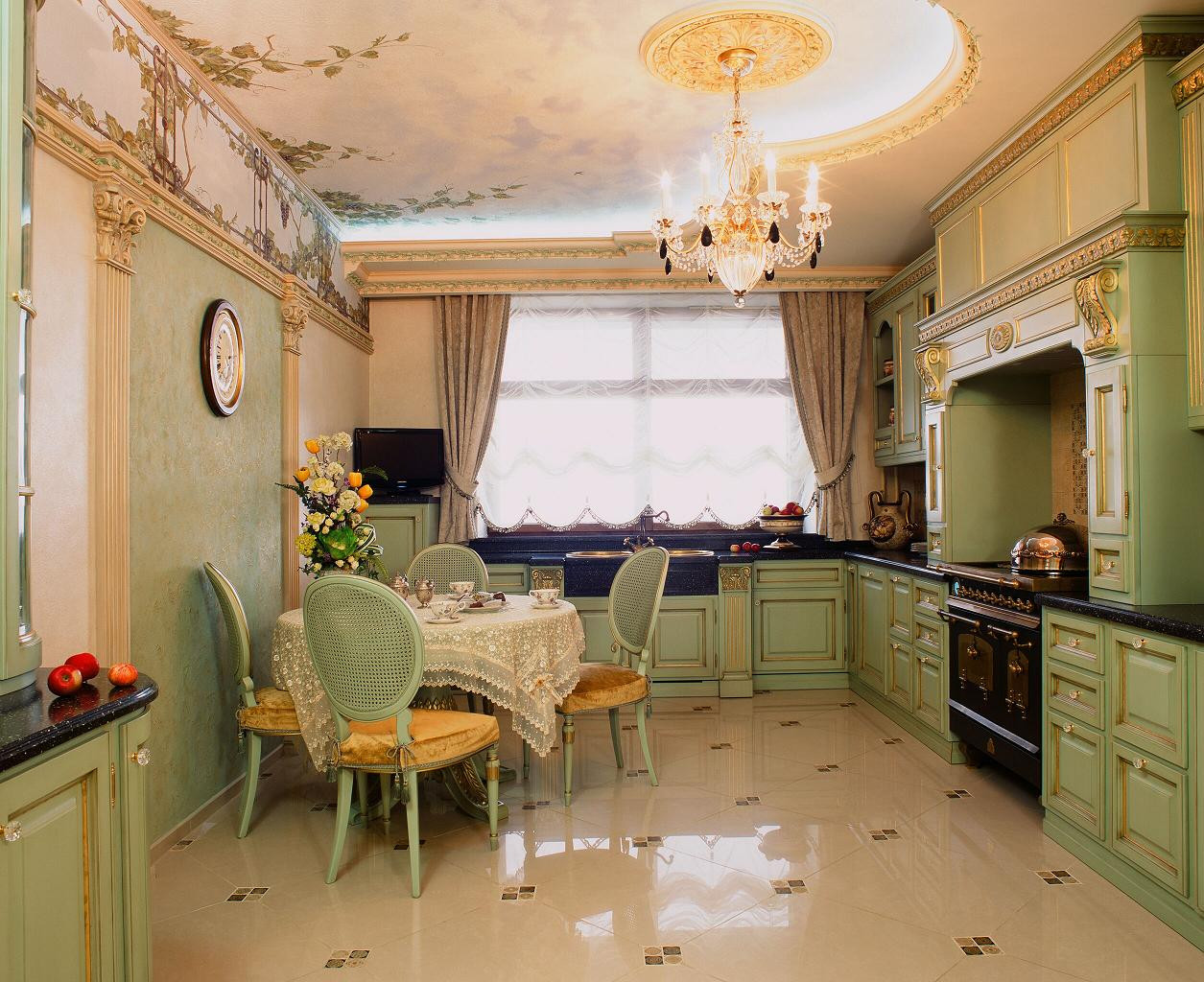 Обложка проекта: 3Д и старые проекты