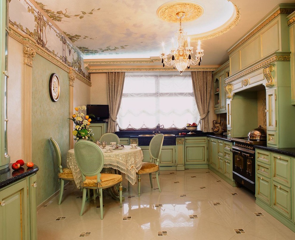 Обложка проекта: 3Д и старые проекты