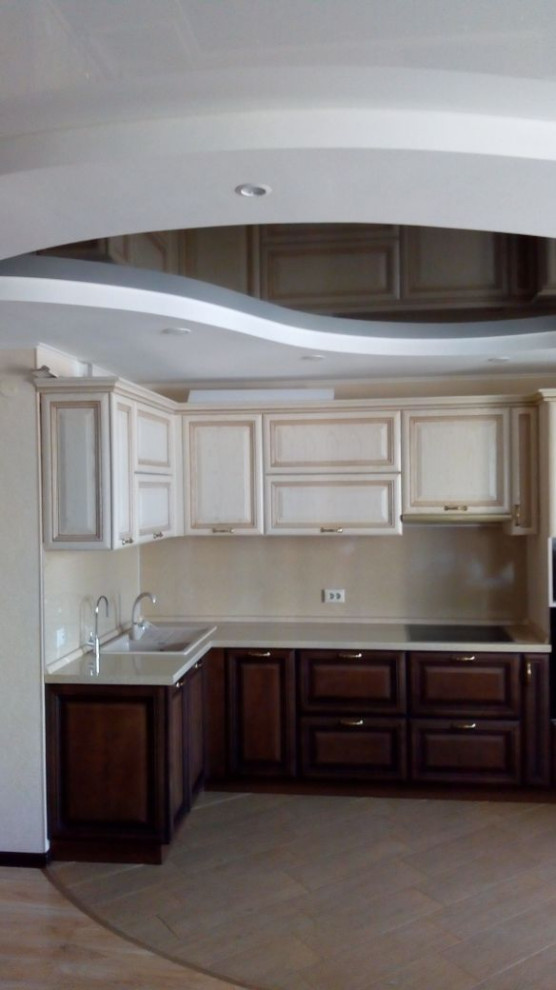 Массив Татьяна