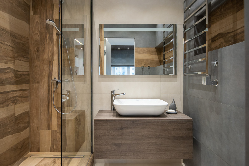 Неоклассика